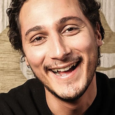 samuel-djian